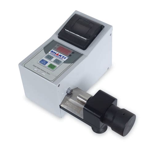 hardness tester calibration tablets|vk 200 hardness tester manual.